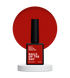 NAILSOFTHEDAY Let&rsquo;s special gel polish, Penelopa, 10 мл &mdash; особливий гель-лак для нігтів, що перекриває в один шар