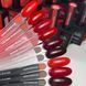 NAILSOFTHEDAY Let&rsquo;s special gel polish, Penelopa, 10 мл &mdash; особливий гель-лак для нігтів, що перекриває в один шар