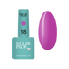 Siller Easy Gel 18, 8 мл &mdash; однофазний гель-лак для нігтів 3-в-1