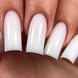 NEW Valeri Builder Gel, 04, 15 мл &mdash; гель для нарощення, молочний