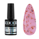 OXXI professional Vineti Base, 05, 10 мл &mdash; база для гель-лаку