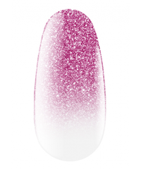 Kodi Professional Express Ombrе Spray 07, 7,5 г — експрес-спрей для дизайну омбре на нігтях