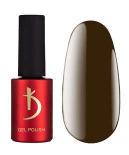 Kodi Professional Gel polish, GB 07, 7 мл &mdash; гель-лак для нігтів