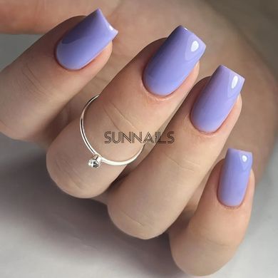 JOIA vegan Creamy Builder Gel, Violet Haze, 15 мл &mdash; моделюючий гель для нігтів