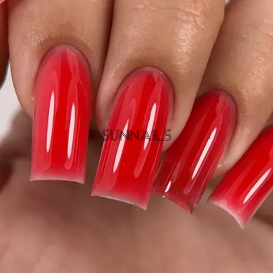 NEW Valeri Builder Gel, 12, 15 мл &mdash; гель для нарощення