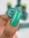 Siller Easy Gel 19, 8 мл &mdash; однофазний гель-лак для нігтів 3-в-1