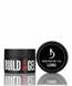 Kodi Professional Build It Up Gel, Long Nails, 12 мл &mdash; моделюючий гель для нігтів