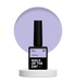 NAILSOFTHEDAY Cover base NEW Formula 23, 10 мл &mdash; камуфлююче базове покриття для нігтів