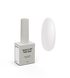 NAILSOFTHEDAY Bottle gel 44, 10 мл &mdash; надміцний гель