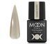 MOON FULL Ceramic Cat Eye gel polish №SC 533, 8 мл &mdash; гель-лак для нігтів з ефектом котяче око