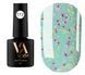 Valeri Color gel polish, 172, 6 мл &mdash; гель-лак для нігтів