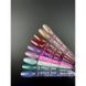 Designer Professional Disco gel polish, 500, 9 мл &mdash; світловідбивний гель-лак для нігтів