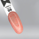 OXXI professional Vineti Base, 06, 10 мл &mdash; база для гель-лаку