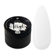 SAGA Professional Acryl gel, 02, 13 мл &mdash; акригель в баночці