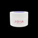 JOIA vegan Creamy Builder Gel, Violet Haze, 15 мл — моделюючий гель для нігтів