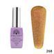 Global Fashion гель-лак 32D Chameleon Disco, 268, 8 мл