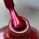 SAGA Professional Stamping paint Shine, 05, 8 мл &mdash; лак для стемпінгу перламутровий