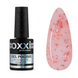 OXXI professional Vineti Base, 06, 10 мл &mdash; база для гель-лаку