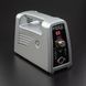 Фрезер для манікюру та педикюру MOOX X801, 55 000 об/хв, 80 W, Срібний