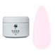 SAGA Professional Builder Pastel Color 07, 15 мл &mdash; гель для нарощення