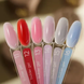 NEW Valeri Builder Gel, 12, 15 мл &mdash; гель для нарощення