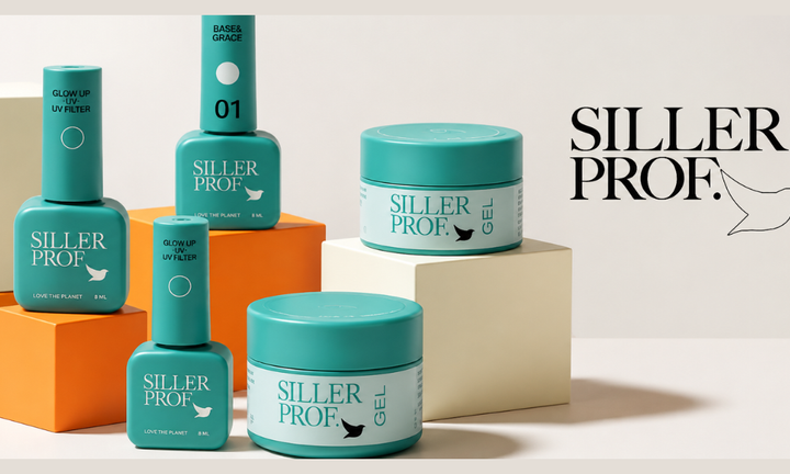 Siller
