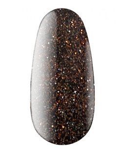 Kodi Professional Gel polish, DS 02, 7 мл &mdash; гель-лак для нігтів