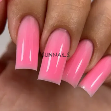 NEW Valeri Builder Gel, 13, 15 мл &mdash; гель для нарощення