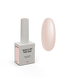 NAILSOFTHEDAY Bottle gel 45, 10 мл &mdash; надміцний гель
