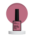 NAILSOFTHEDAY gel polish, Swiss Dream, 062, 10 мл &mdash; гель-лак для нігтів, що перекриває в один шар