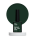NAILSOFTHEDAY Let's special gel polish, Jungle, 10 мл &mdash; особливий гель-лак для нігтів, що перекриває в один шар