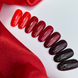 NAILSOFTHENIGHT Let&rsquo;s special gel polish, Riana, 10 мл &mdash; особливий гель-лак для нігтів, що перекриває в один шар