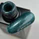 NAILSOFTHEDAY gel polish, Let's special Grinch, 10 мл &mdash; гель-лак для нігтів
