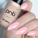 PNB Strong Iron Gel, Blush Velvet, 17 мл &mdash; гель для укріплення нігтів