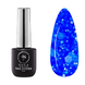 SAGA Professional Marmelad gel polish, 10, 9 мл &mdash; гель-лак з пластівцями