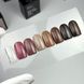NAILSOFTHEDAY gel polish, Swiss Dream, 062, 10 мл &mdash; гель-лак для нігтів, що перекриває в один шар