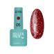 Siller gel polish, Icy spark, 05, 8 мл &mdash; світловідбивний гель-лак для нігтів