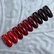 NAILSOFTHENIGHT Let&rsquo;s special gel polish, Riana, 10 мл &mdash; особливий гель-лак для нігтів, що перекриває в один шар
