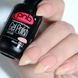 PNB mini gel polish, 002, 4 мл &mdash; гель-лак для нігтів