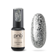 PNB mini gel polish, 185, 4 мл &mdash; гель-лак для нігтів